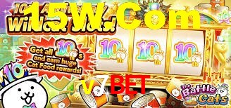 v7bet.com