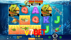 v7bet