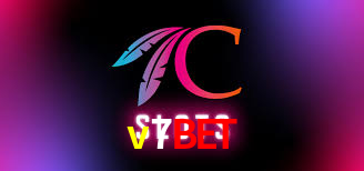 v7bet