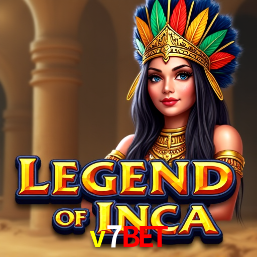 Descubra o Mundo do Cassino Online com v7bet