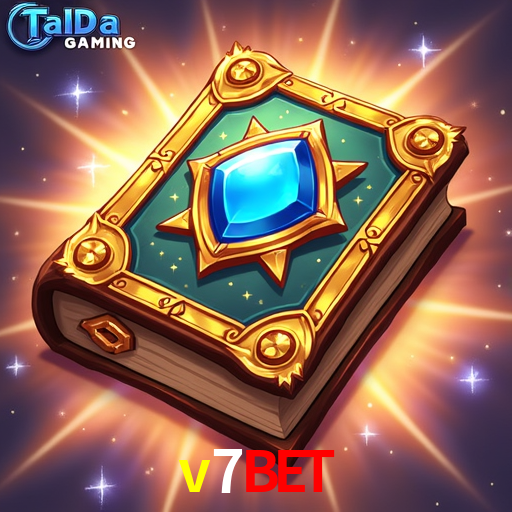 Estatísticas v7bet