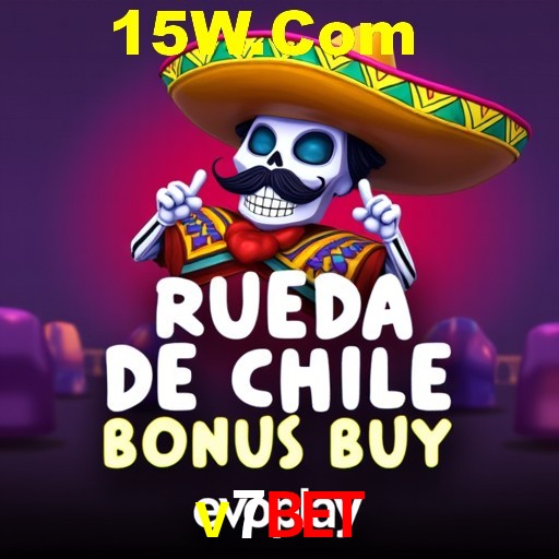 v7bet Rio de Janeiro - Professional Dealers
