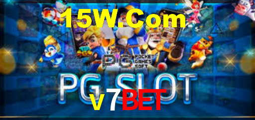v7bet,v7bet.com