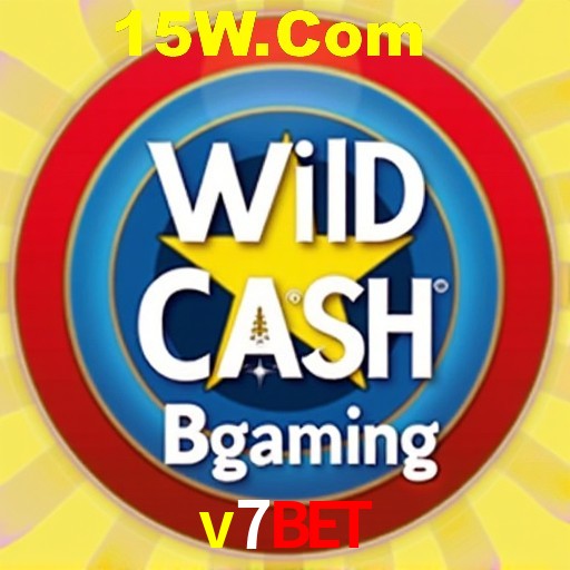 v7bet Bônus - Pacote R$5.000 + VIP