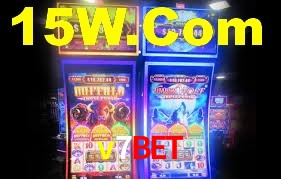 v7bet,v7bet.com
