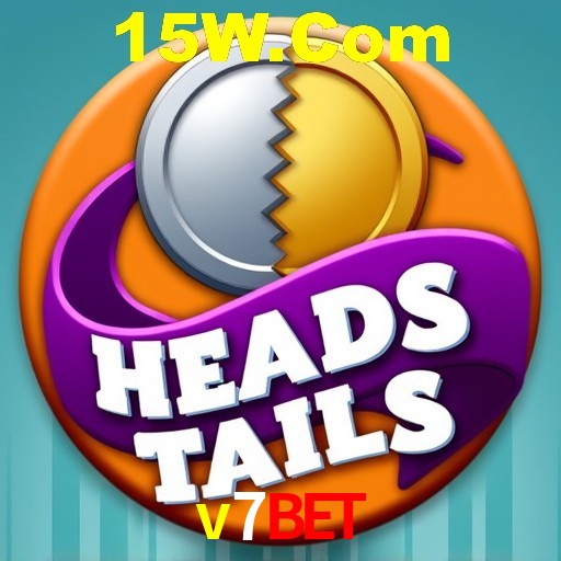 Interface do App v7bet