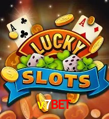 Sistemas de Segurança v7bet
