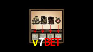 v7bet,v7bet.com