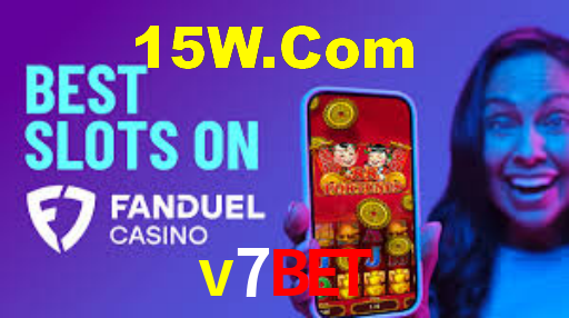 v7bet login