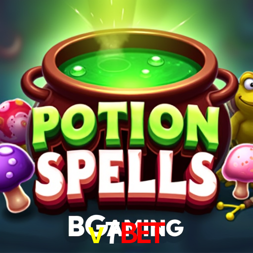 Apostas de Tênis v7bet