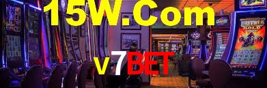 v7bet