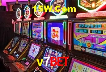 v7bet - cassino ao vivo