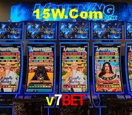 Distribuição de RTP em Jogos de Slot Certificados - Análise de 10.000+ Jogos