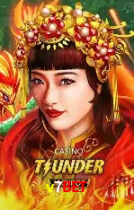 v7bet Rio de Janeiro - Slot Strategy