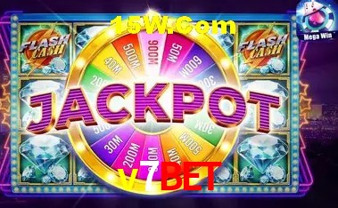 v7bet - Pagamento PIX Instantâneo