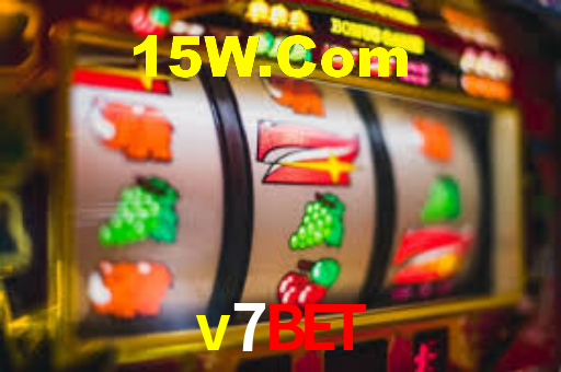 v7bet