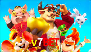 Basketball Betting v7bet