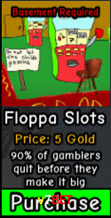Statistics v7bet