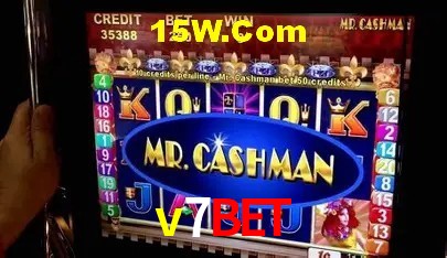 v7bet São Paulo - Hot Promos