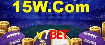 Premium Interface v7bet