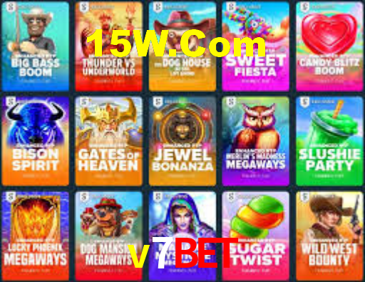 v7bet