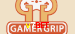 v7bet Belo Horizonte - Basketball