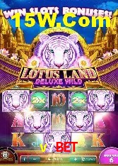 Diretório de Jogos v7bet