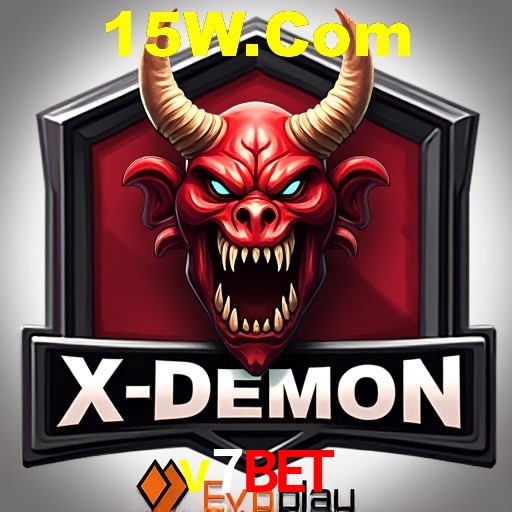PIX Instantâneo v7bet