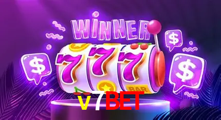 v7bet - Support