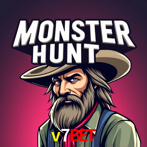 APP oficial da v7bet para mobile