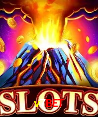 v7bet São Paulo - Top Slots
