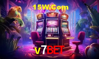 v7bet Brasília - Leaderboards