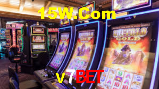 v7bet