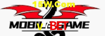 v7bet Salvador - Football