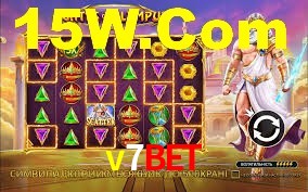 v7bet,v7bet.com