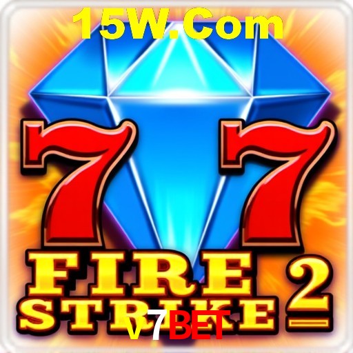 v7bet Salvador - Strategies
