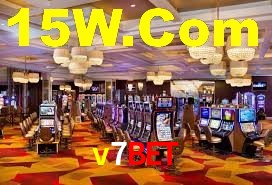 v7bet,v7bet.com