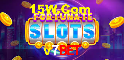 v7bet,v7bet.com