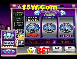 v7bet - Login Methods