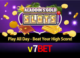 v7bet - Plataforma Oficial - v7bet.com