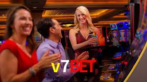 v7bet,v7bet.com