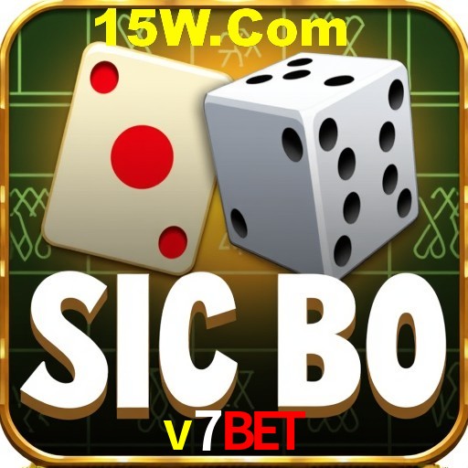 Exclusive Offers v7bet
