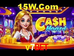 Player Reviews v7bet