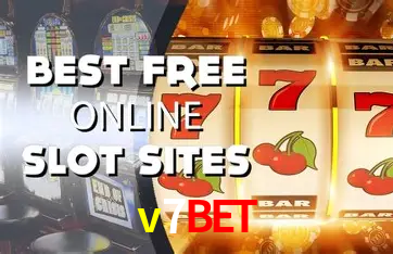 v7bet Fortaleza - Reviews