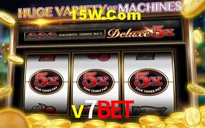 v7bet - Customer Support