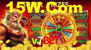 v7bet: Jogue Crash e Experimente Alta Recompensa Instantânea