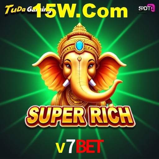 A Emoção da Loteria na v7bet: Uma Chance de Mudança de Vida