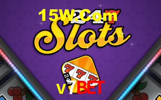 v7bet - App Compatibility