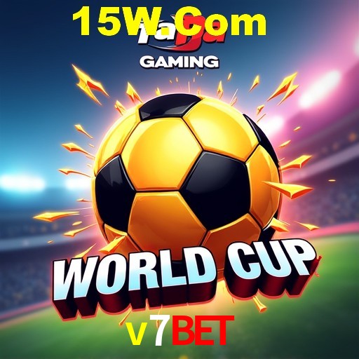 v7bet Curitiba - Live Status