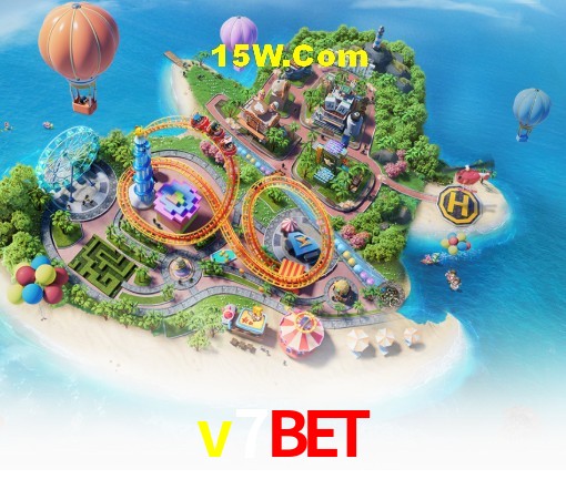Estatísticas do Jogo v7bet
